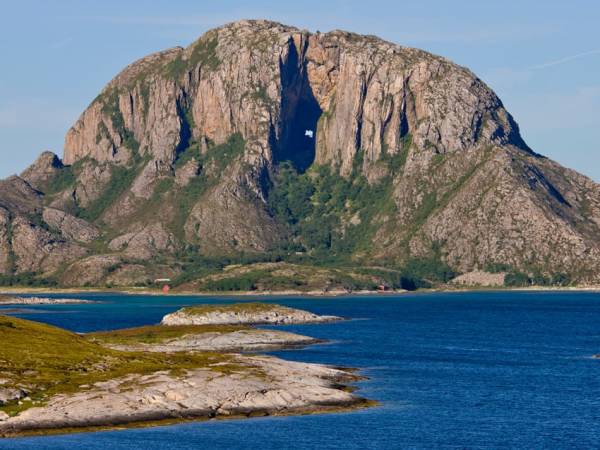 torghatten5